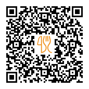 Enlace de código QR al menú de La Hacienda Restaurant Bar