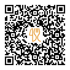 QR-Code zur Speisekarte von Schiller