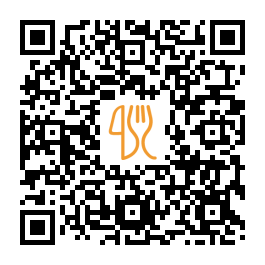 Carte QR de Fuggerov Dvor