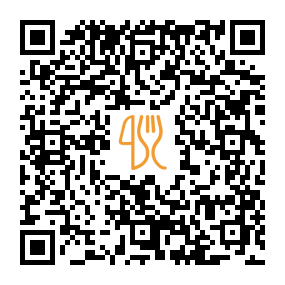 QR-Code zur Speisekarte von Lodenica Spol. S R. O.