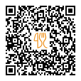 QR-Code zur Speisekarte von Iron Grip Ninja Obstacle Training