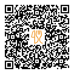 QR-Code zur Speisekarte von Gostinstvo Sodec Jadranka Sodec S.p.