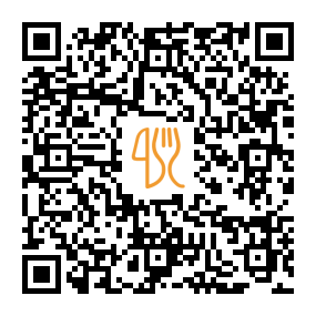 QR-Code zur Speisekarte von Суши мастер