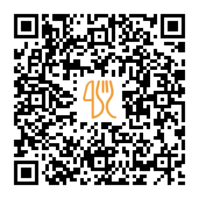 QR-Code zur Speisekarte von Nt Rice Noodle Ab