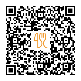 QR-Code zur Speisekarte von Natural Thai Restaurant