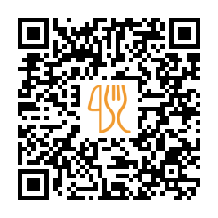 QR-Code zur Speisekarte von Bjs Pub