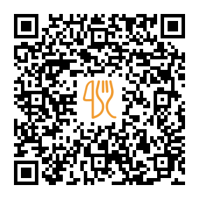 QR-code link către meniul Village Tandoori Indian Takeaway