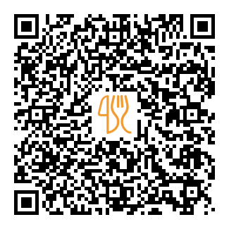 QR-Code zur Speisekarte von Okrepčevalnica-pizzeria Pri Roku Andreja Poplatnik S.p.