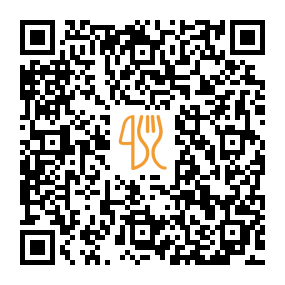 QR-Code zur Speisekarte von Storitve V Gostinstvu Ičo, Vodišek Ivan S.p.