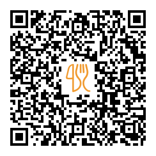 QR-Code zur Speisekarte von Kitajska Restavracija Cesarska Hiša