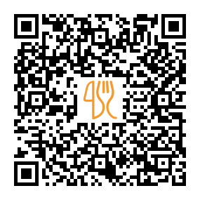 Enlace de código QR al menú de Picerija In Gostilna Valentina