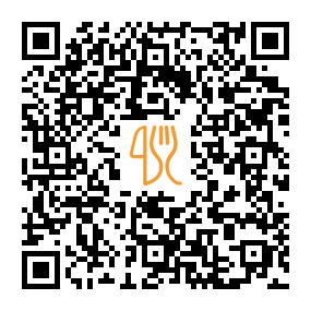 QR-Code zur Speisekarte von Taste Of Okinawa