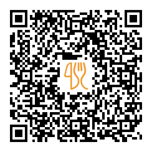 QR-Code zur Speisekarte von Svetovalne Storitve, Consulting, Andreja Sentočnik Shrestha S.p.