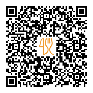 QR-Code zur Speisekarte von Keung's Chinese Thai Food Take Away Restaurang