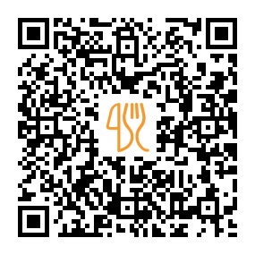 QR-Code zur Speisekarte von Southern Roots Grand