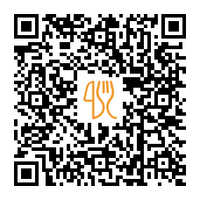 QR-Code zur Speisekarte von Brasserie L'Enduro