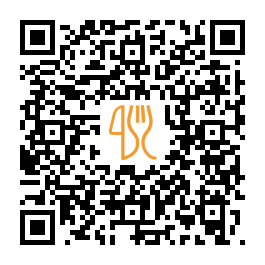 QR-Code zur Speisekarte von Curry 21