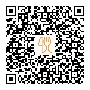 QR-Code zur Speisekarte von Бела Коса Развлекательный комплекс