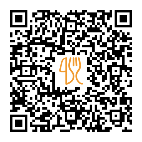 QR-Code zur Speisekarte von Мапачино