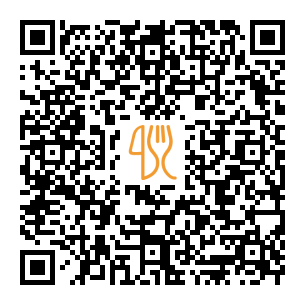 QR-Code zur Speisekarte von Grillworks From Greece