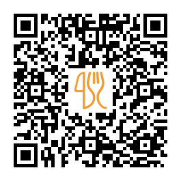 QR-Code zur Speisekarte von Iberico 24 Horas