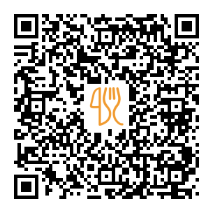 QR-Code zur Speisekarte von Stg Perko, Slikopleskarstvo, Trgovina, Gostinstvo, Petra Savski S.p.