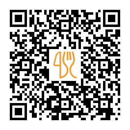 Carte QR de Dom Na Joštu