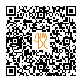 QR-Code zur Speisekarte von Gostilnica Pod Skalco