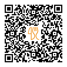 QR-Code zur Speisekarte von Kava Bariera, Rok Kocjančič S.p.