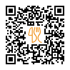 QR-Code zur Speisekarte von Fd Tea Shisha