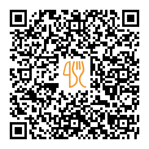 QR-Code zur Speisekarte von Turistične Storitve Liljana Gril Dobovšek S.p.