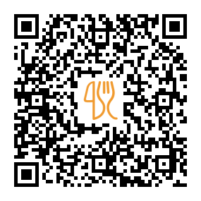 QR-kode-link til menuen på Mike's Ice Cream Stand