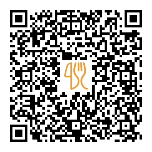 QR-Code zur Speisekarte von Posredništvo, Tomaž Suša S.p.