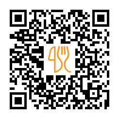 QR-Code zur Speisekarte von Cafe SỮa BỌt