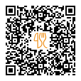 QR-Code zur Speisekarte von Cervecería Tragos.