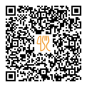 QR-Code zur Speisekarte von Gostišče Vračko Ines Vračko Oblak S.p.