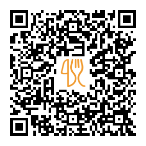 QR-Code zur Speisekarte von Gostilna Zadružnik