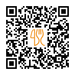 QR-Code zur Speisekarte von Заря Востока