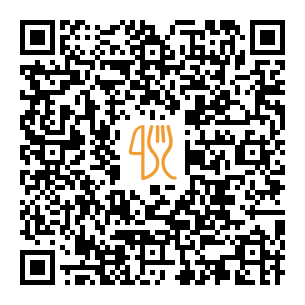 QR-Code zur Speisekarte von Prevozne Storitve, Aleš Bregar S.p.