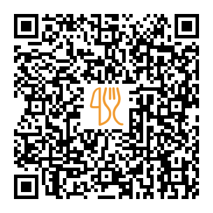 Enlace de código QR al menú de Pizza Flash