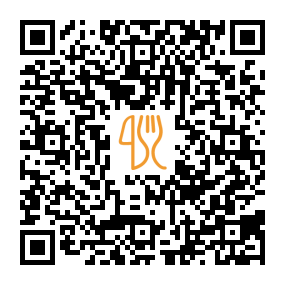 QR-Code zur Speisekarte von Mi Manda Picone