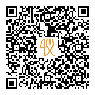 QR-Code zur Speisekarte von Okrepčevalnica škrjanček Andrejka Jordan S.p.