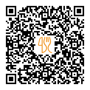 QR-Code zur Speisekarte von Okrepčevalnica Pri Olgi, Ilinka Harambašić S.p.