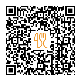 QR-Code zur Speisekarte von Mr Agency, Grafične Storitve, Rok Markuš S.p.