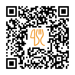 QR-Code zur Speisekarte von Bbs 01