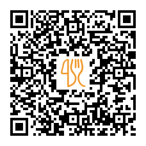 QR-Code zur Speisekarte von Com Tam Thuan Kieu