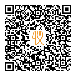 Enlace de código QR al menú de Storilček, Gostinske Dejavnosti, Rok Pader, S.p.