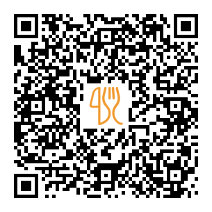 Carte QR de Leproles Podjetje Za Trgovino In Storitve D.o.o. Tržišče