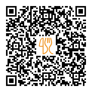 Enlace de código QR al menú de La Salumeria Di Raffaele Lapesara