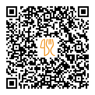 QR-Code zur Speisekarte von Storitve Z Gozdarsko In Gradbeno Mehanizacijo Franci Piber S.p.